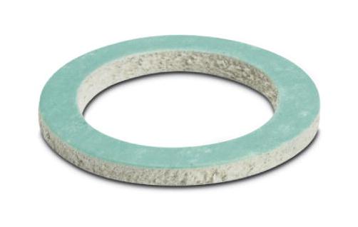 Phoenix Contact Wp-Fs Hf Ip68 M16 Flat Gasket