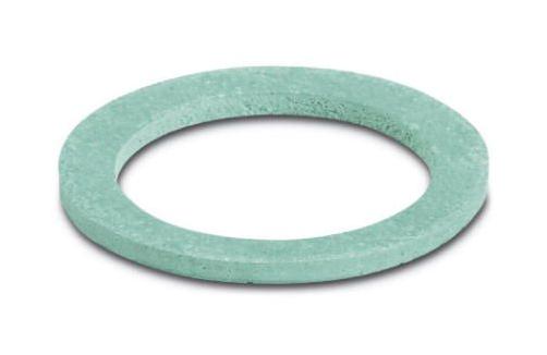 Phoenix Contact Wp-Fs Hf Ip68 M25 Flat Gasket