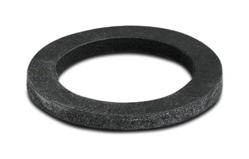 Phoenix Contact 3241162 Flat Gasket