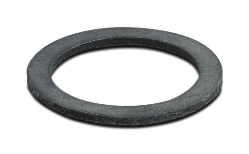 Phoenix Contact 3241165 Flat Gasket