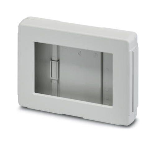 Phoenix Contact 2203183 Display Housing