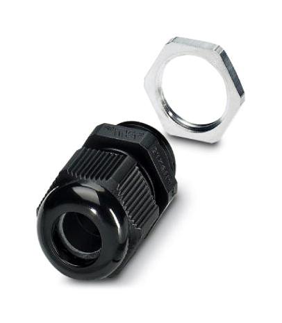 Phoenix Contact Psd-S As Cable Gland M16X1,5 Cable Gland, Signal Tower