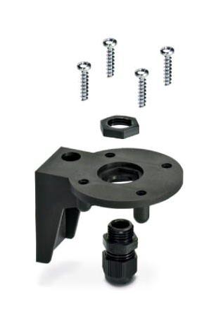 Phoenix Contact Psd-S Me Br-Bm Angled Mounting Bracket, Signal Tower