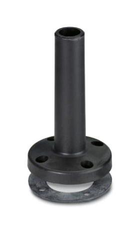 Phoenix Contact 2700156 Mounting Foot, Signal Tower