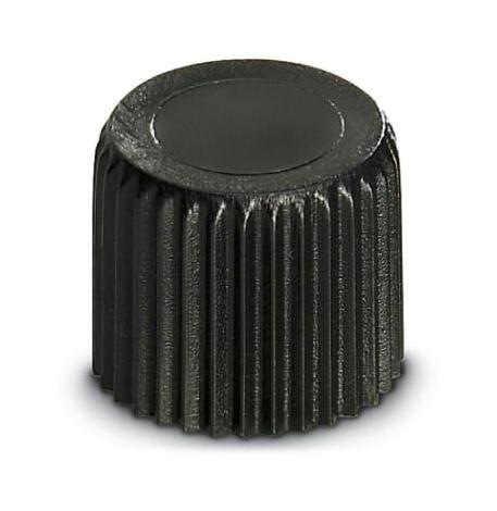 Phoenix Contact 1409252 Sealing Cap