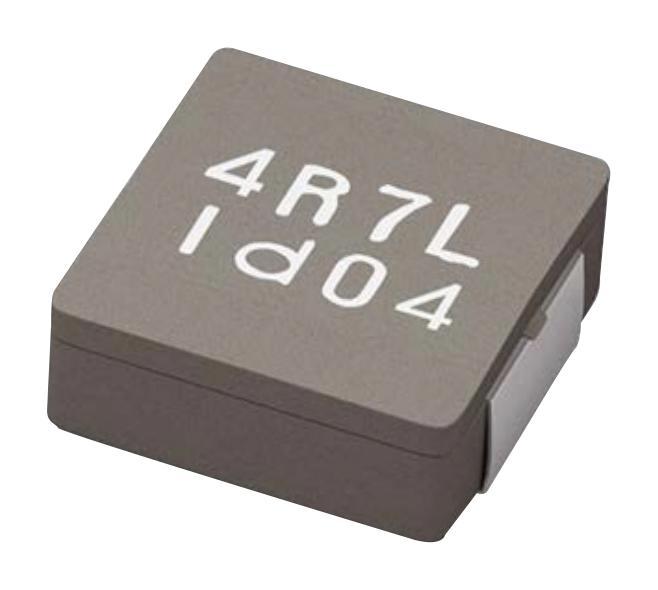 KEMET Mpxv1D0624Lr15 Inductor, Aec-Q200, 0.15Uh, Shld, 23.2A