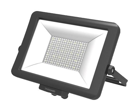 Timeguard Ledpro70B Floodlight, Led, 5000K, 70W, 7000Lm