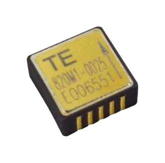 Te Connectivity/partner Stock 20005836-01 Mems Accelerometers