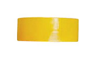 Panduit Pfmh3X100Yel Marking Tape, Vinyl/polyester, Yellow