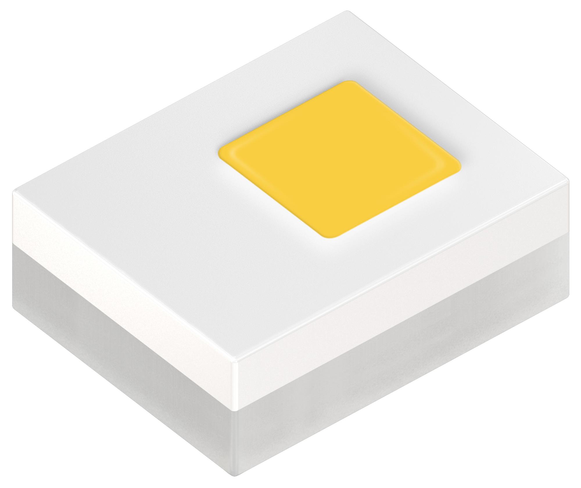 Ams Osram Group Kw Celmm1.tg-S3Sa-Ebvffcbb46 Led, Hb, Aec-Q102, White, 560Lm