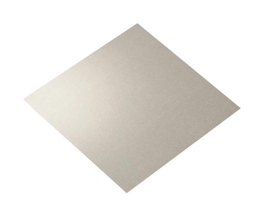 KEMET Efw(01)-240X240T0800 Noise Suppression Sheet, 240X240X0.1mm