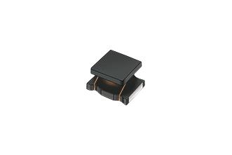 Murata Lqh32Mn1R8K23L Wirewound Inductor, 1.8Uh, 0.39A, 1210