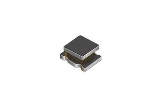 Murata Lqh32Pb3R3Nn0L Inductor, 3.3Uh, Semishielded, 1.2A