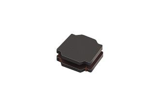 Murata Lqh5Bpb3R3Nt0L Inductor, 3.3Uh, Semishielded, 2.3A