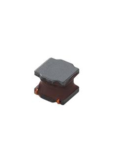 Murata Lqh5Bpn151M38L Inductor, 150Uh, Semishielded, 0.63A