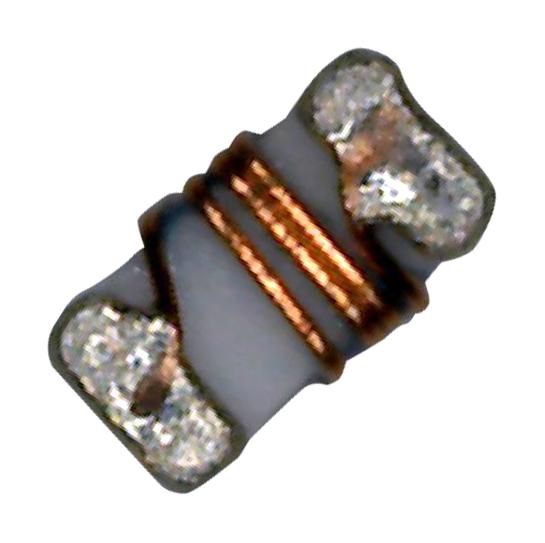 Murata Lqw18Anr39G80D Inductor, 390Nh, 1.1Ghz, 0.19A, 0603