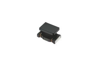 Murata Lqh31Hnr14J03L Inductor, 145Nh, 500Mhz, 1206