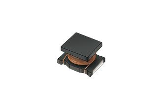 Murata Lqh43Mn150K03L Wirewound Inductor, 15Uh, 0.36A, 1812