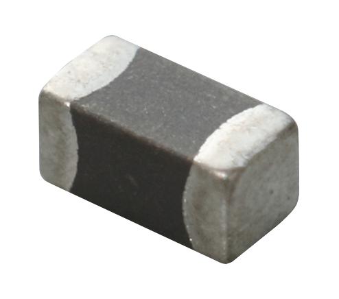 Murata Lqb18Nnr56K10D Inductor, 560Nh, 80Mhz, 0603