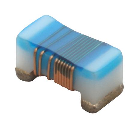 Murata Lqw18As7N5J0Zd Inductor, 7.5Nh, 4.8Ghz, 0.7A, 0603