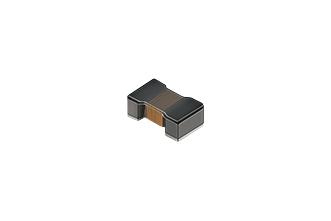 Murata Lqw21Hn2R2J00L Inductor, 2.2Uh, 300Mhz, 0.075A, 0805