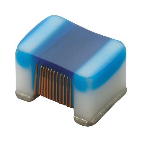 Murata Lqw2Banr16J00L Inductor, 160Nh, 920Mhz, 0.93A, 0805