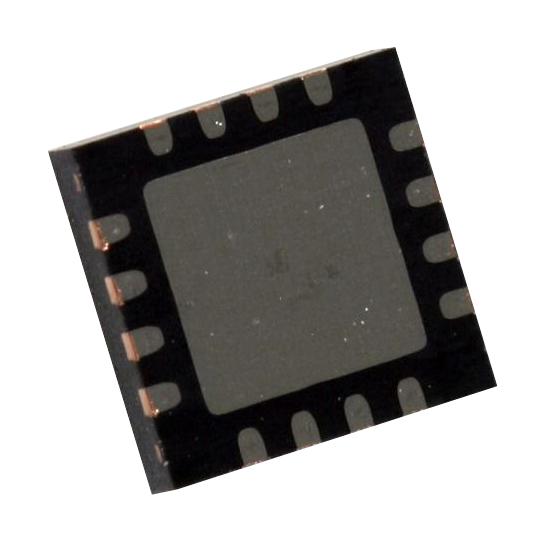 Monolithic Power Systems (Mps) Mp6507Gq-P Motor Driver, -40 To 125Deg C