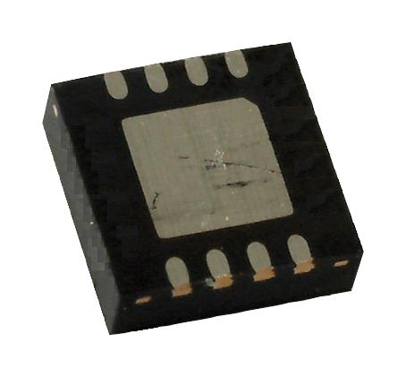 Monolithic Power Systems (Mps) Mp2013Agq-P Ldo, Adj, 15V, 0.15A, -40 To 125Deg C