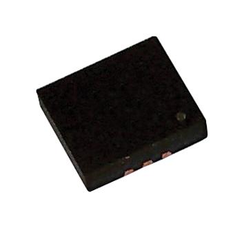 Monolithic Power Systems (Mps) Mp2148Gqd-33-P Dc/dc Conv, Sync Buck, 2.2Mhz, 125Deg C