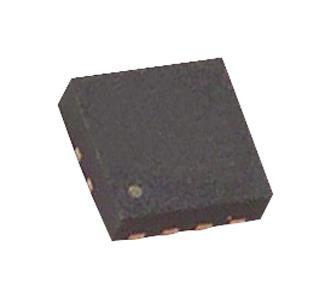 Monolithic Power Systems (Mps) Mp8843Gg-P Dc/dc Conv, Sync Buck, 2Mhz, 125Deg C