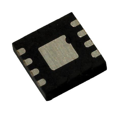 Monolithic Power Systems (Mps) Mpq2013Agq-33-P Ldo, Fixed, 3.3V, 0.15A, -40 To 125Deg C