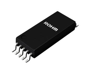 Rohm Bm61M41Rfv-Ce2 Mosfet Driver, -40 To 125Deg C