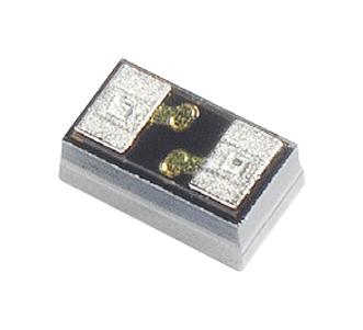 Littelfuse Sp3042-01Wtg Esd Protection Diode, 12.5V, Flipchip