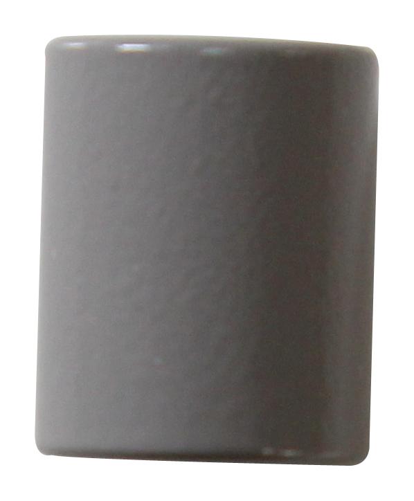 KEMET Esd-R-12Cm Cylindrical Core Ferrite, NI-Zn, 7mm Id