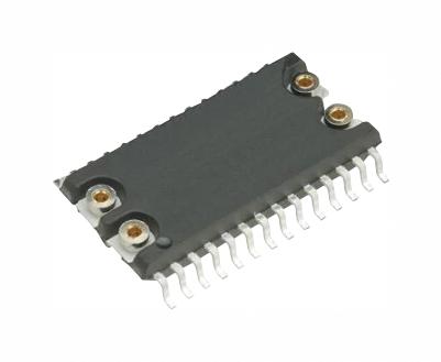 STMicroelectronics M48Z58Y-70Mh1F Nvsram, 64Kbit, 0 To 70Deg C