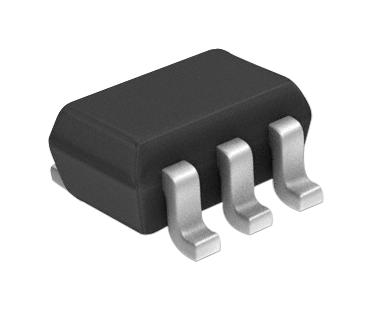 Onsemi Mch6662-Tl-W Mosfet, Dual N-Ch, 20V, 2A, 0.8W