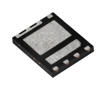 Vishay Siz980Bdt-T1-Ge3 Mosfet, Dual N-Ch, 30V, 197A, 66W