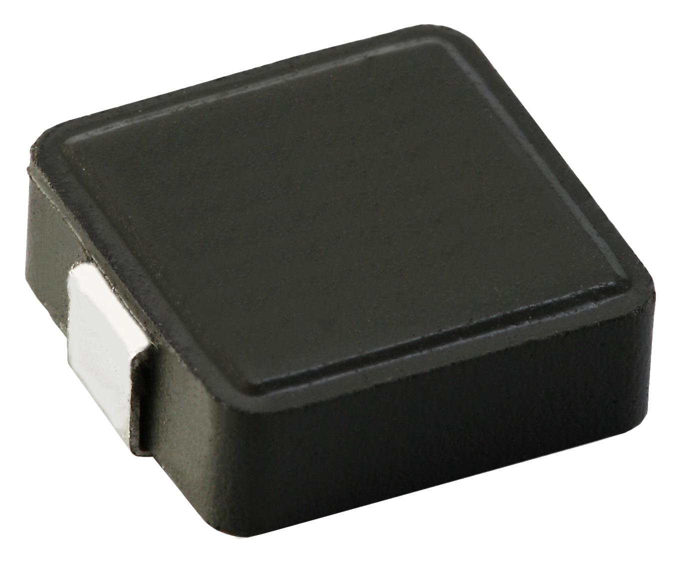 Multicomp Pro Mp002771 Power Inductor, 6.8Uh, Shielded, 4.5A