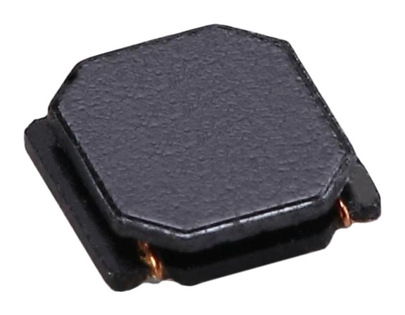 Multicomp Pro Mp002778 Power Inductor, 3.3Uh, Semi-Shld, 2.45A