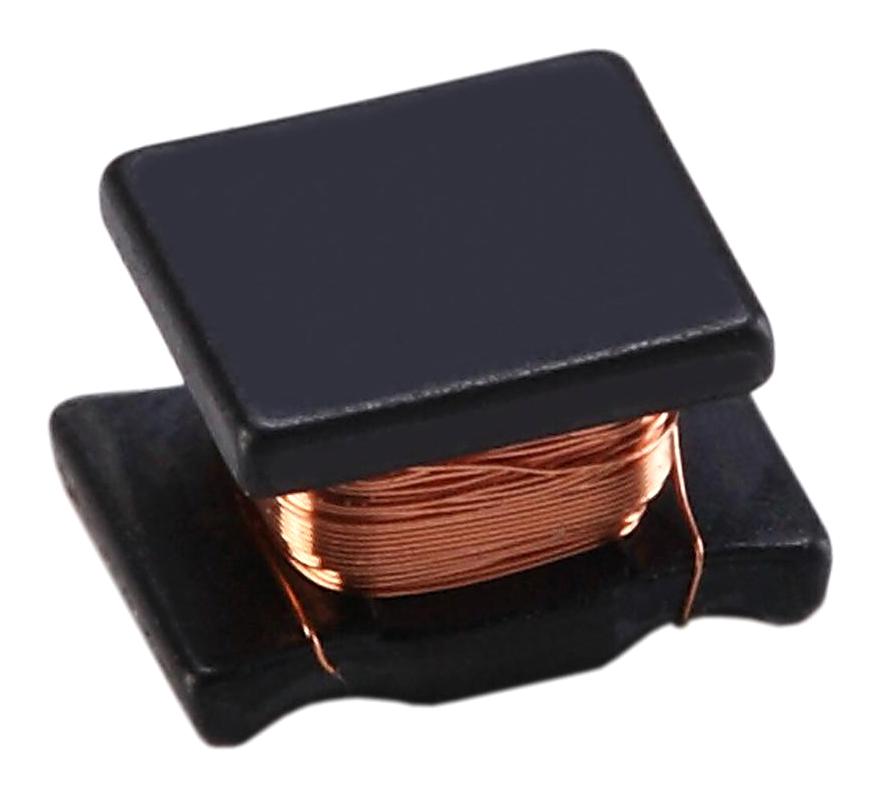 Multicomp Pro Mp002786 Power Inductor, 470Uh, Unshielded/0.045A