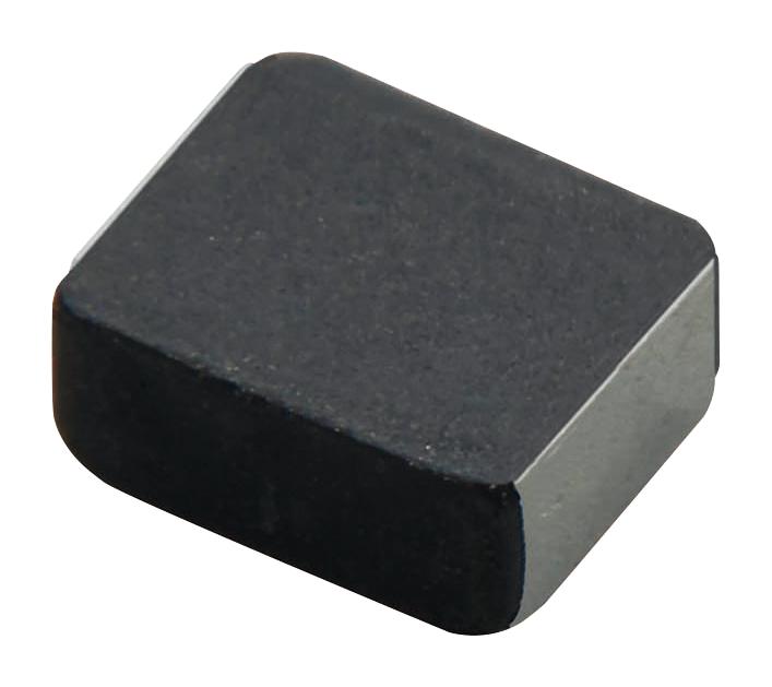 Multicomp Pro Mp002792 Power Inductor, 2.2Uh, Shielded, 2.2A