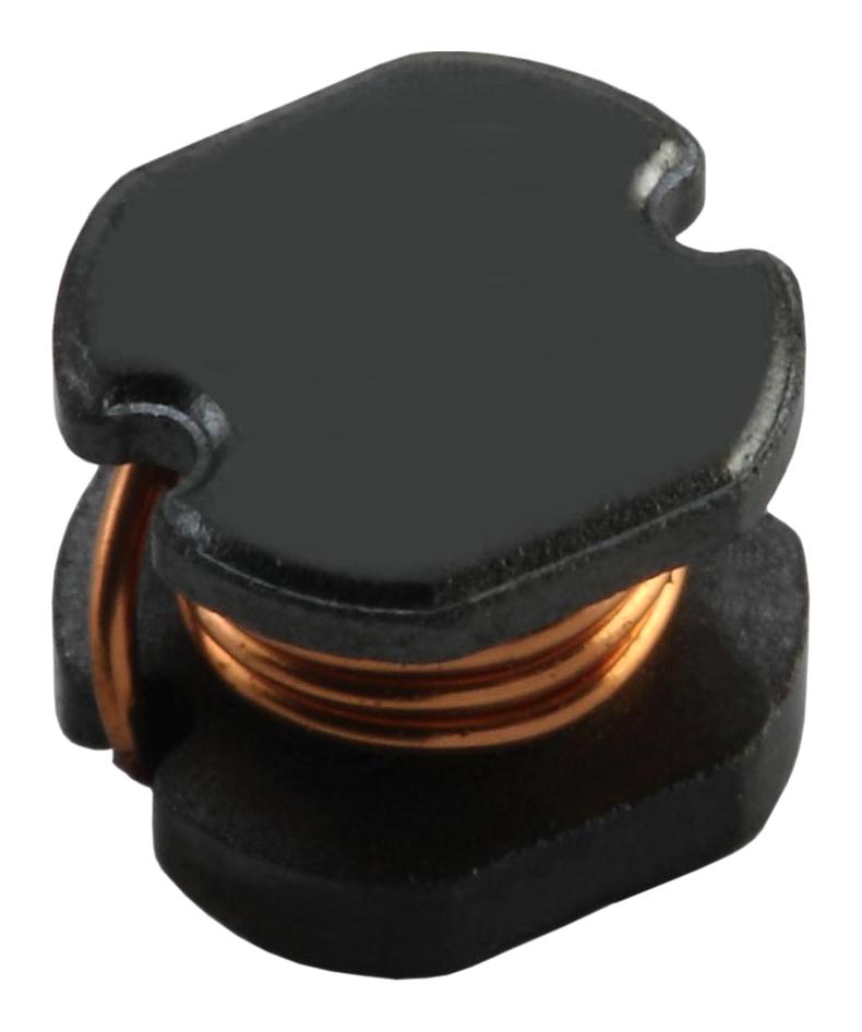 Multicomp Pro Mp002865 Power Inductor, 47Uh, Shielded, 3A