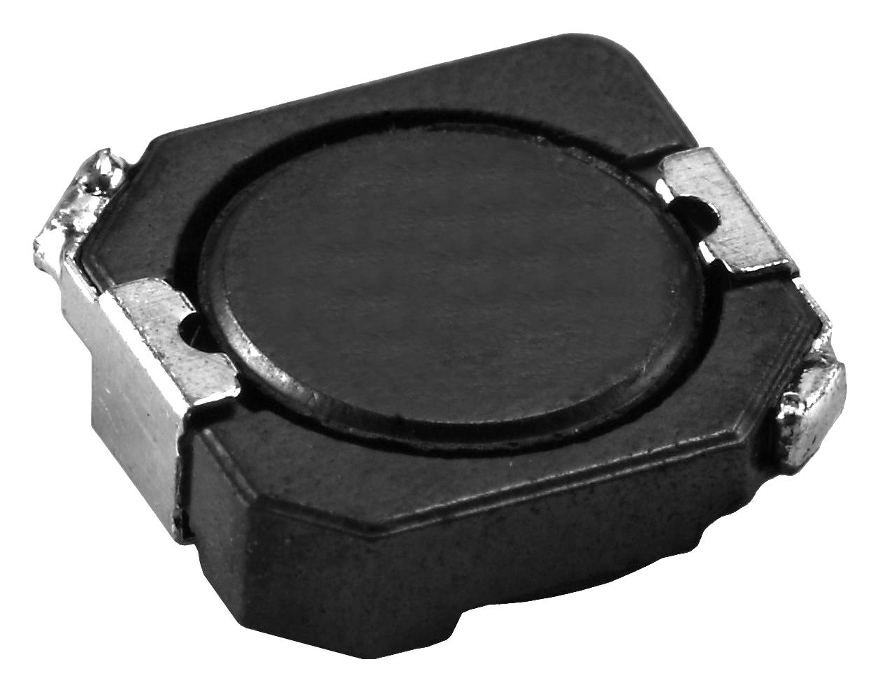 Multicomp Pro Mp002866 Power Inductor, 10Uh, Shielded, 4.4A