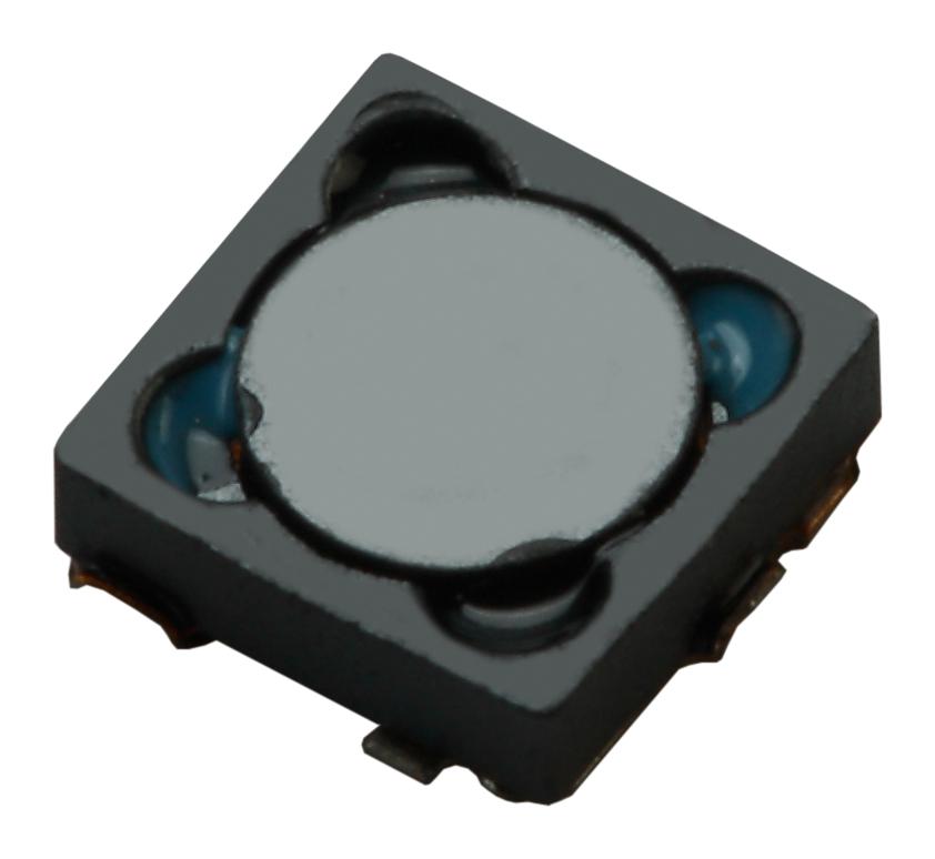 Multicomp Pro Mp002871 Power Inductor, 6.8Uh, Shielded, 0.7A