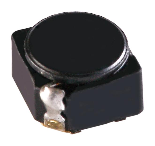 Multicomp Pro Mp002874 Power Inductor, 10Uh, Shielded, 1A