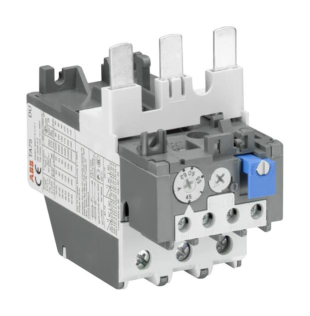 Abb 1Saz321201R1002 Thermal Overload Relay, 22A-32A, 690Vac