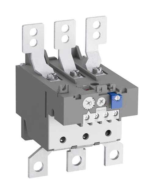 Abb 1Saz421201R1003 Thermal Overload Relay, 100A-135A, 690V