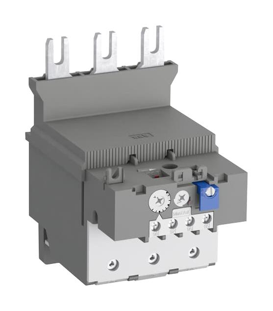 Abb 1Saz431201R1001 Thermal Overload Relay, 66A-90A, 690Vac