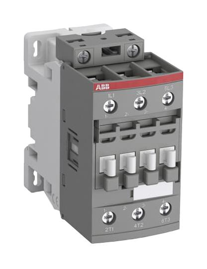 Abb 1Sbl236001R2100 Af26Z-30-00-21 24-60V50/60Hz 20-60Vdc