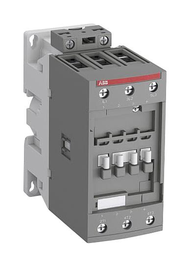 Abb 1Sbl347001R1400 Af40-30-00-14 250-500V50/60Hz-Dc